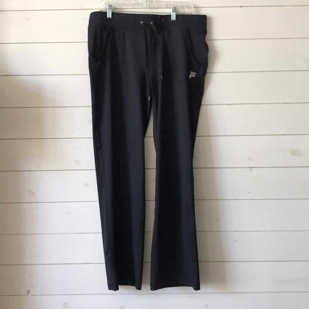 Fila Sport Pant